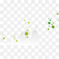 浅色背景素材图片-空若网 浅色背景素材图片-空若网