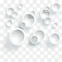 ʱ��ԲȦ-������