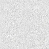 白绒背景-空若网 白绒背景-空若网