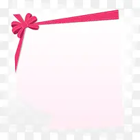 ��ɫ˿���߿�-������