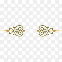 ����������ŷ����-������