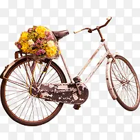 ��ɫ����ͼ-������