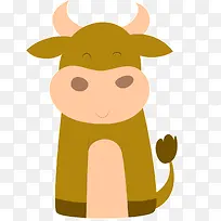 ��ƽ��ţ�������-������