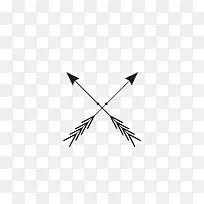 ����״�߿�-������