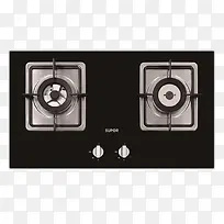 苏泊尔燃气灶QB710-空若网 苏泊尔燃气灶QB710-空若网