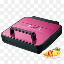 ��Ʒʵ���ղ��������-������