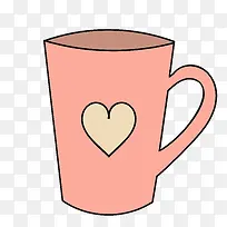 �ֻ濨ͨ����-������