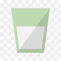 �ֻ濨ͨ����-������