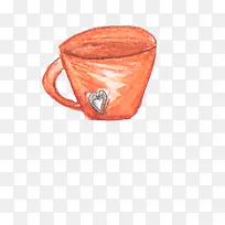 �ֻ汭��-������