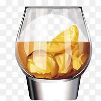 矢量威士忌-空若网 矢量威士忌-空若网