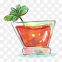 矢量威士忌-空若网 矢量威士忌-空若网