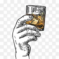 ��ʿ�ɲ廭-������