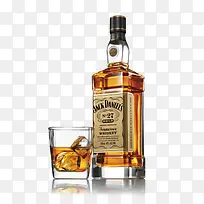 �ҾƾƱ�-������