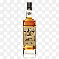 烈酒-空若网 烈酒-空若网