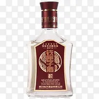 �׾�-������