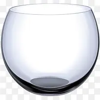 圆杯-空若网 圆杯-空若网