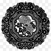 ´°»¨ËزÄ-¿ÕÈôÍø ´°»¨ËزÄ-¿ÕÈôÍø