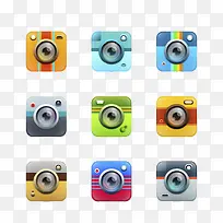 ɫ����Ӱappͼ��ʸ���ز�-������