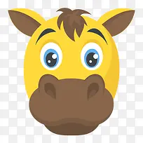 ��ͨ�ɰ�С����װ�ζ���ͷ��-������