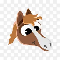 ��ͨ�ɰ�С����װ�ζ���ͷ��-������