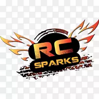 无线电控制的汽车标志无线电控制rcspks演播室贴纸-火花-空若网 无线电控制的汽车标志无线电控制rcspks演播室贴纸-火花-空若网