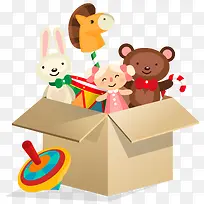 ֽ����Ŀɰ����ʸ���ز�-������