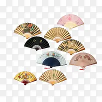 ���ֲ�ɫ����-������