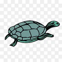 ʸ���ڹ��ز�-������