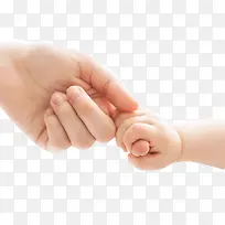 ����ǣС���������-������