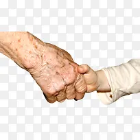 ����ǣС��-������