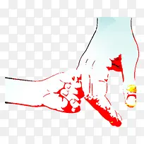 ������С��-������