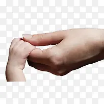 ʵ�Ĵ���ЯС����Ƭ-������