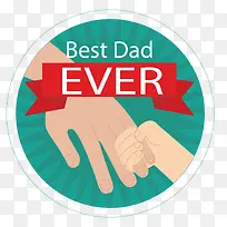 矢量牵手-空若网 矢量牵手-空若网