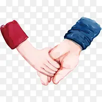 ʸ��������-������