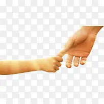 ǣ��֮��-������