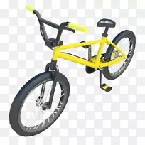 ���г�����-������