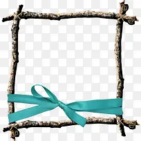 ˿����֦���߿�-������