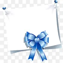 ��ɫ������߿�-������