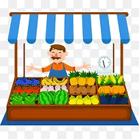 ˮ������̯λ-������