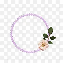 Բ���߿�-������