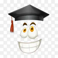 �ɰ�����������Ц��-������