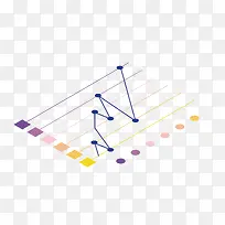 ֤ȯ�����������PPT-������