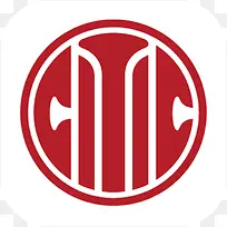 手机中信证券高端版财富app图标-空若网 手机中信证券高端版财富app图标-空若网