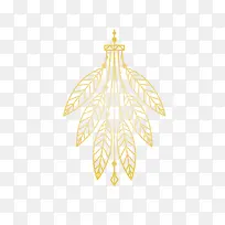 ��ɫҶ������ز�-������