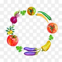 ԲȦƴ���߲�-������