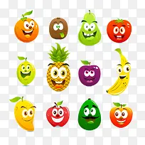 �ֻ�ˮ��-������