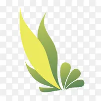 ʸ������ɫ��ҶС��-������