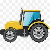 ������pngʸ���ز�-������