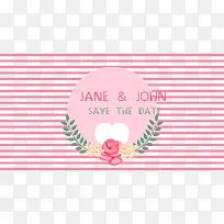 ����߿��ز�-������