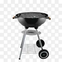 ����;��տ���-������